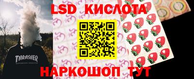 Альфа ПВП Пенза