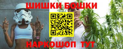 не бодяженный Обнинск