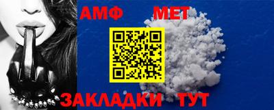 не бодяженный Обнинск