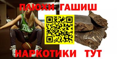 мдпв Первоуральск