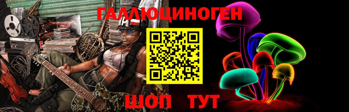 Галлюциногенные грибы Psilocybine cubensis  Галлюциногенные грибы ЛСД  Вход с VPN  Светлоград 